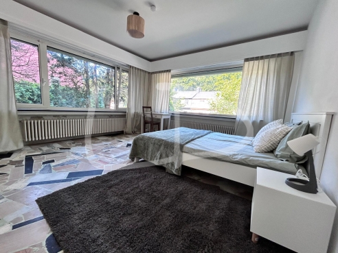 WhatsApp Image 2024-08-29 at 13.26.02.jpeg